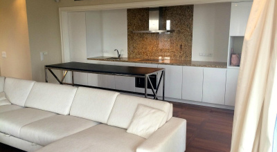 Autobudget Apartments Platinum