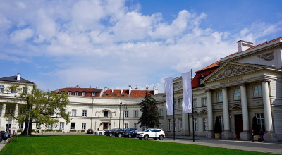 Hotel Bellotto
